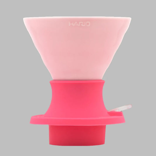 V60 Ceramic Immersion Dripper SWITCH 02