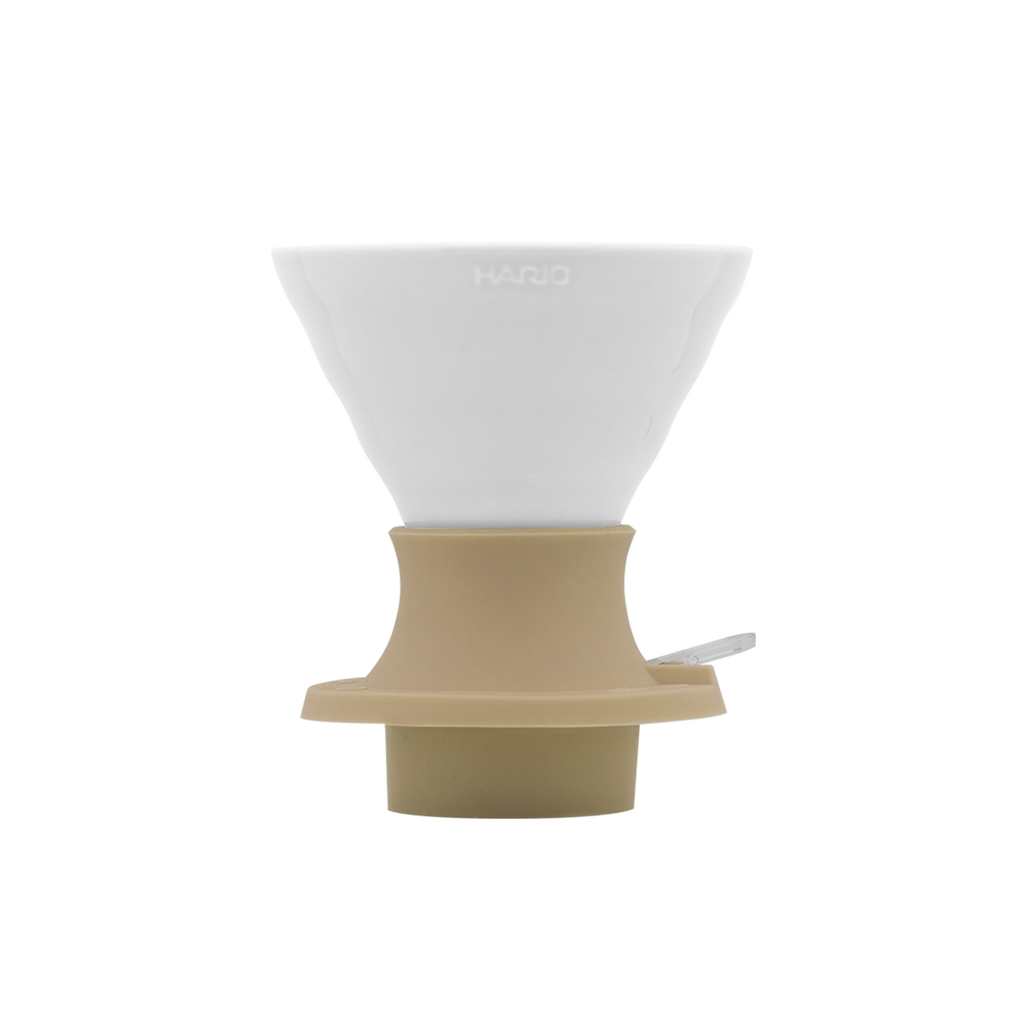 V60 Ceramic Immersion Dripper SWITCH 02