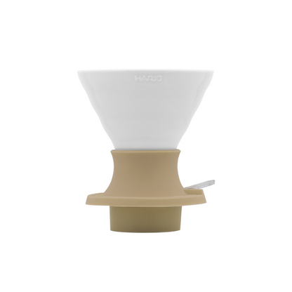 V60 Ceramic Immersion Dripper SWITCH 02