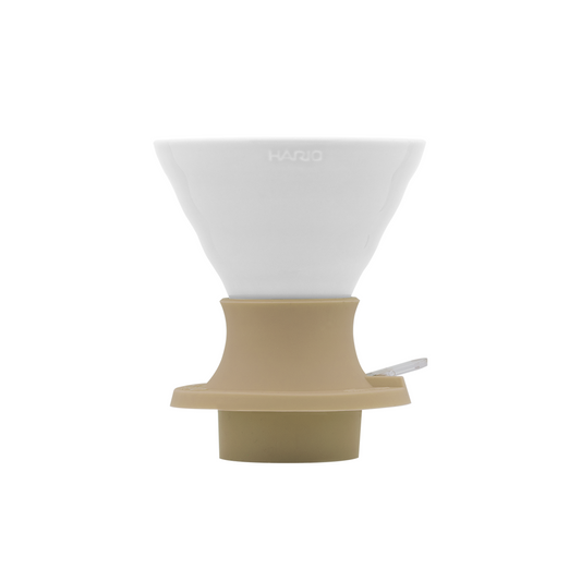 V60 Ceramic Immersion Dripper SWITCH 02