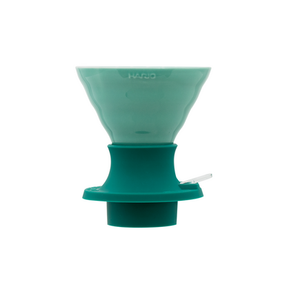 V60 Ceramic Immersion Dripper SWITCH 02