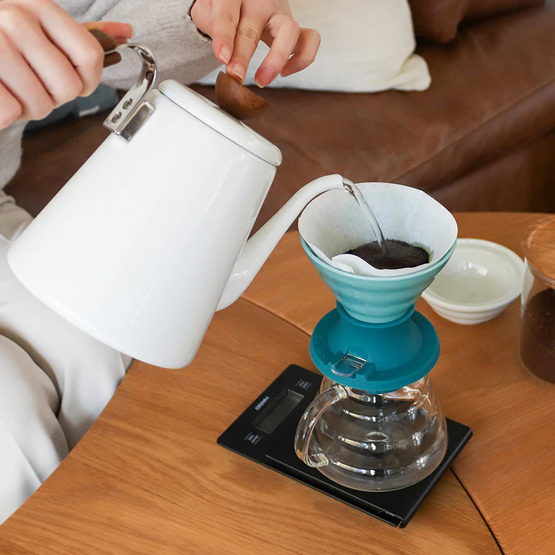 V60 Ceramic Immersion Dripper SWITCH 02