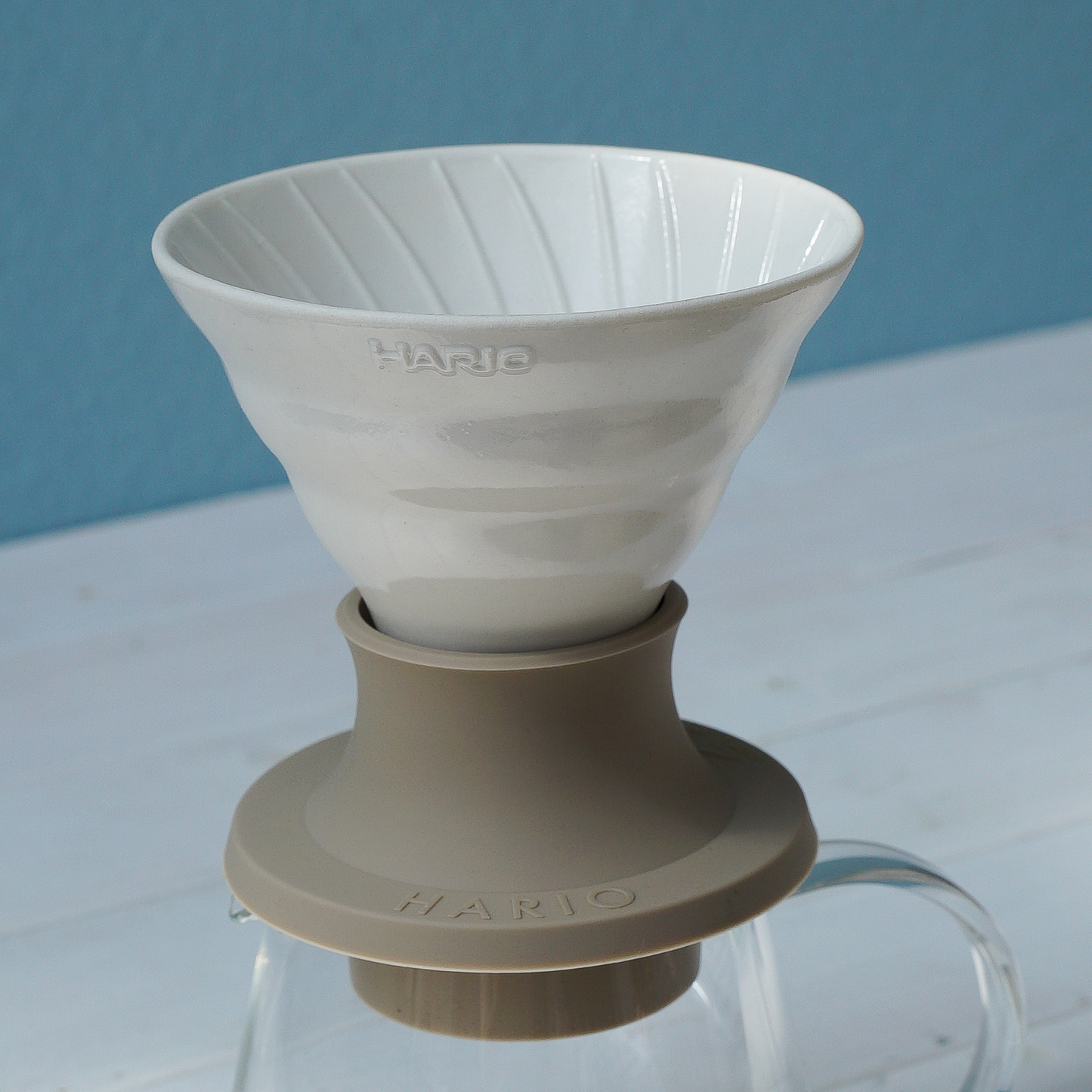 V60 Ceramic Immersion Dripper SWITCH 02