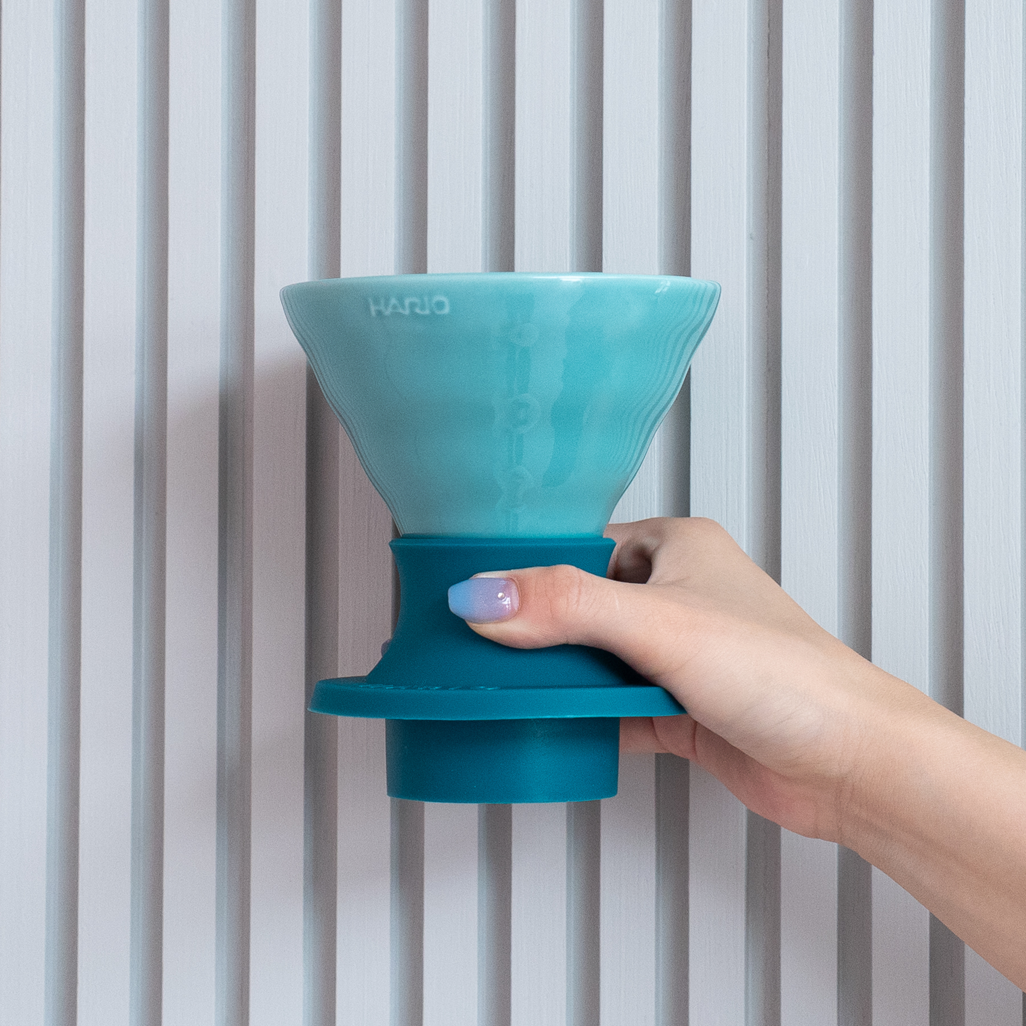 V60 Ceramic Immersion Dripper SWITCH 02