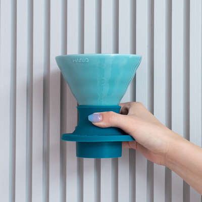 V60 Ceramic Immersion Dripper SWITCH 02
