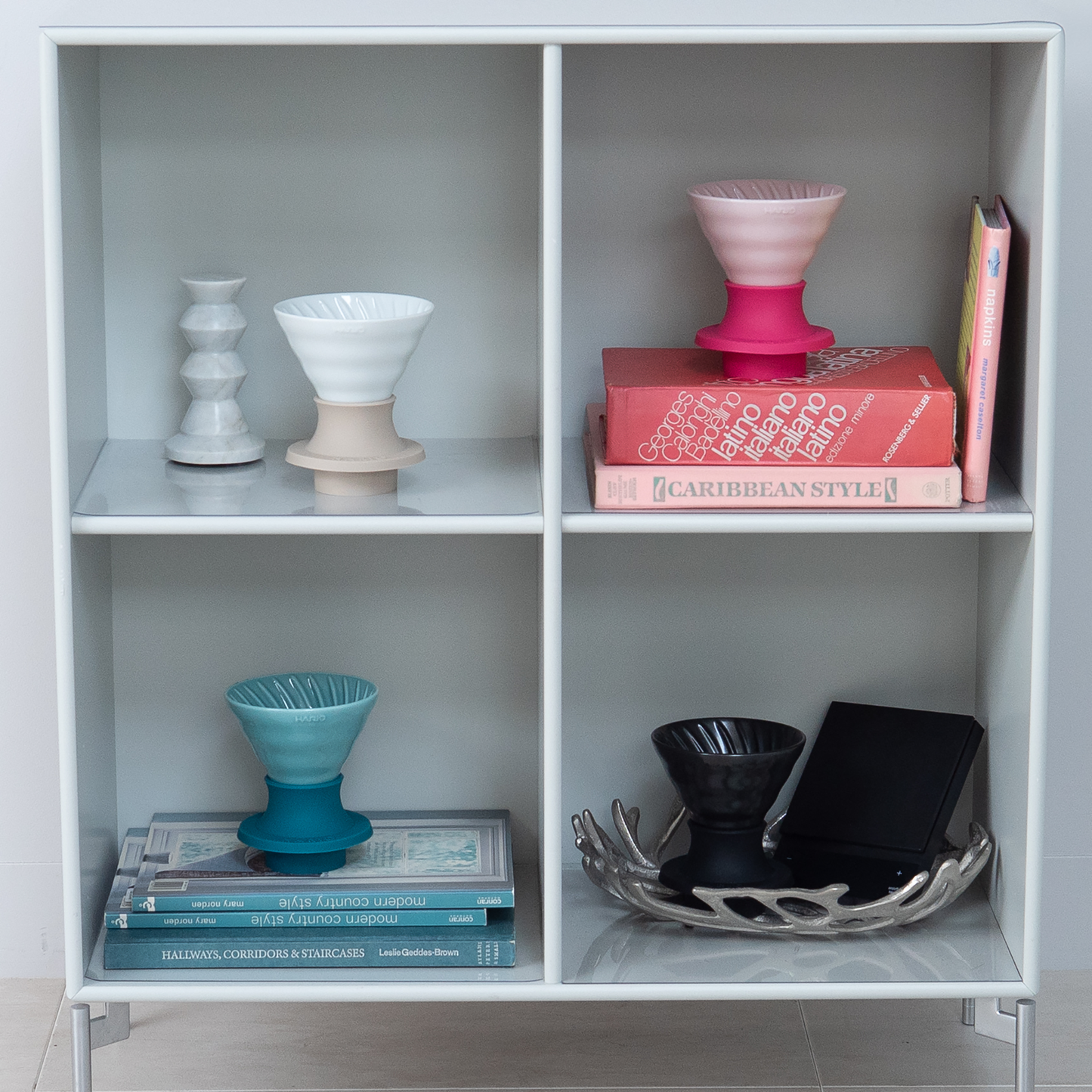 V60 Ceramic Immersion Dripper SWITCH 02