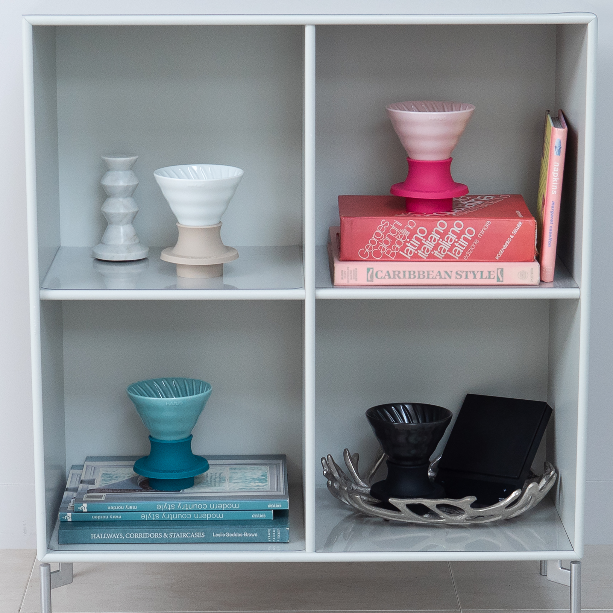 V60 Ceramic Immersion Dripper SWITCH 02