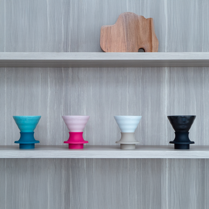 V60 Ceramic Immersion Dripper SWITCH 02