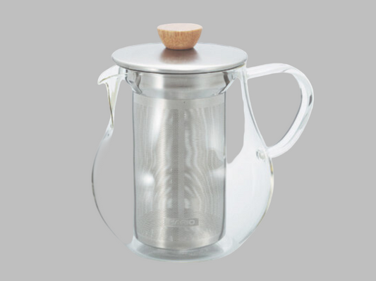 Tea Pitcher - 700ml