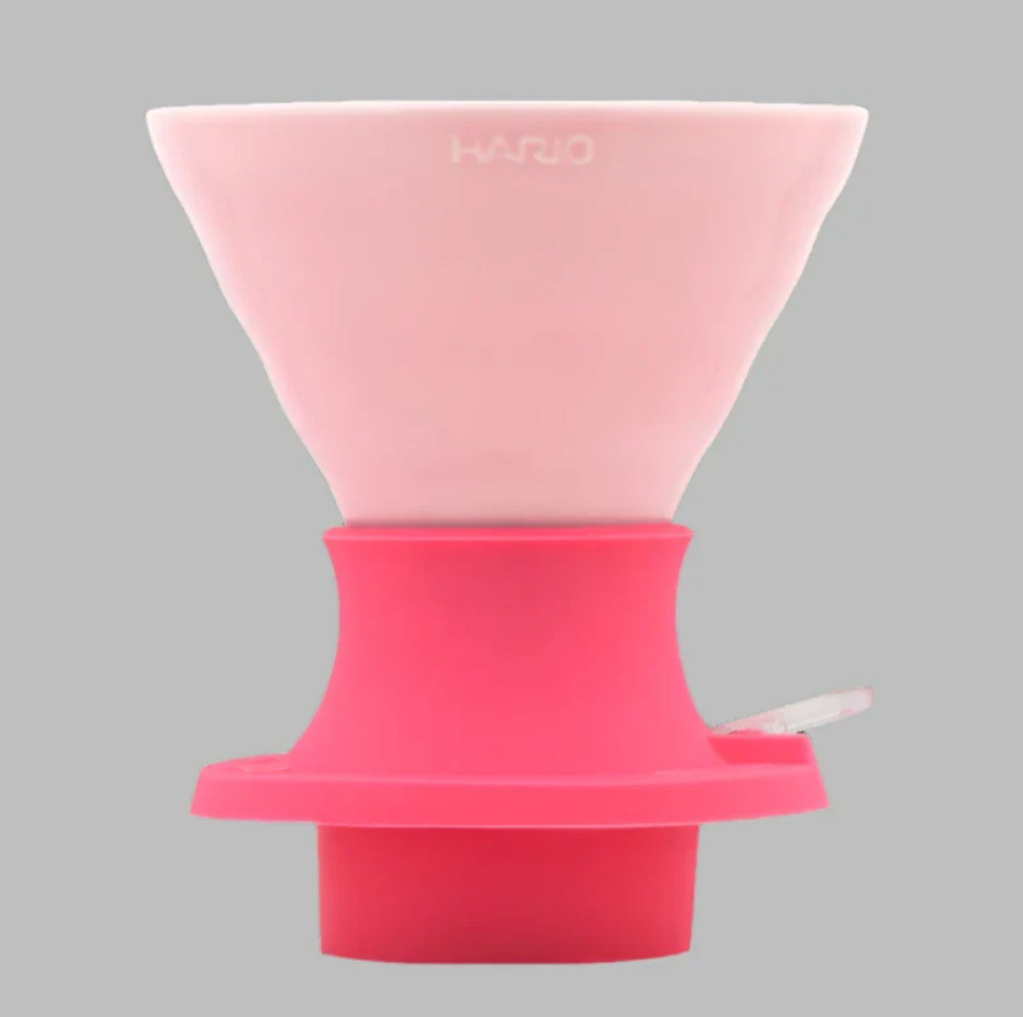 V60 Ceramic Immersion Dripper SWITCH 02