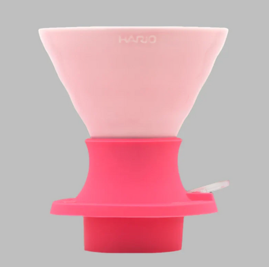 V60 Ceramic Immersion Dripper SWITCH 02