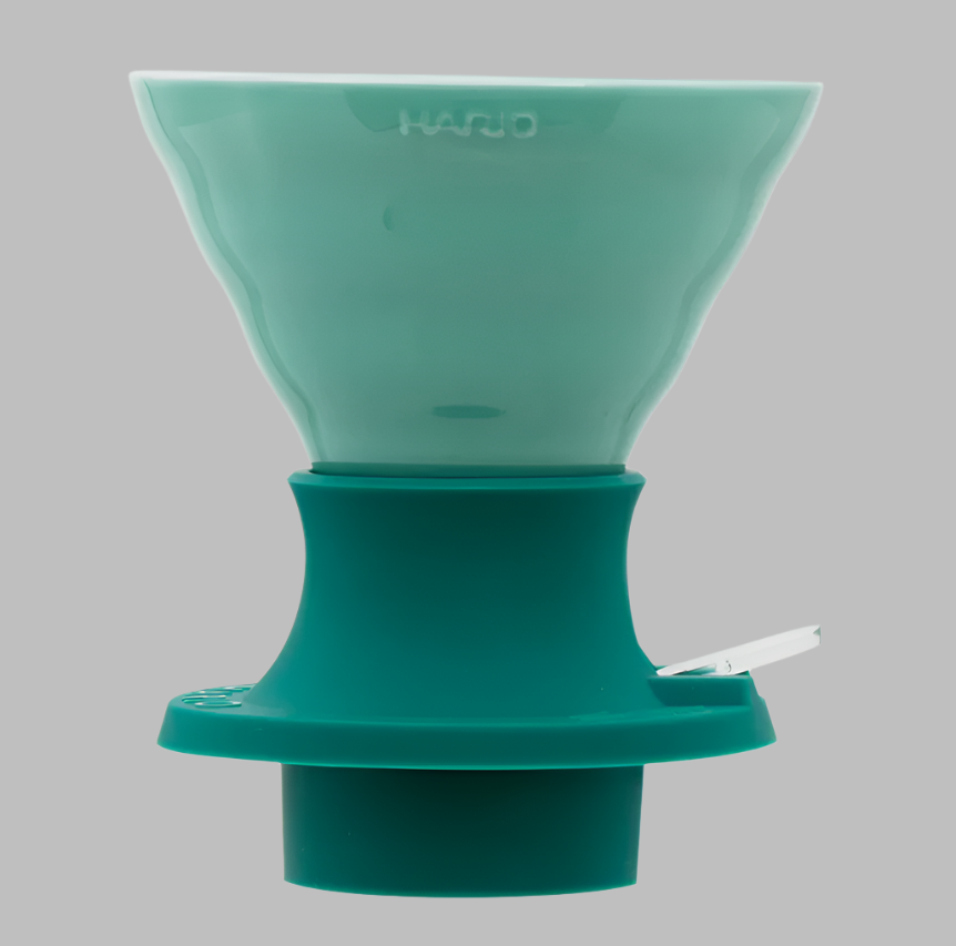 V60 Ceramic Immersion Dripper SWITCH 02