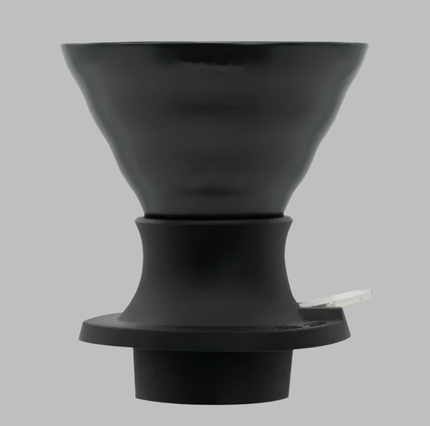 V60 Ceramic Immersion Dripper SWITCH 02