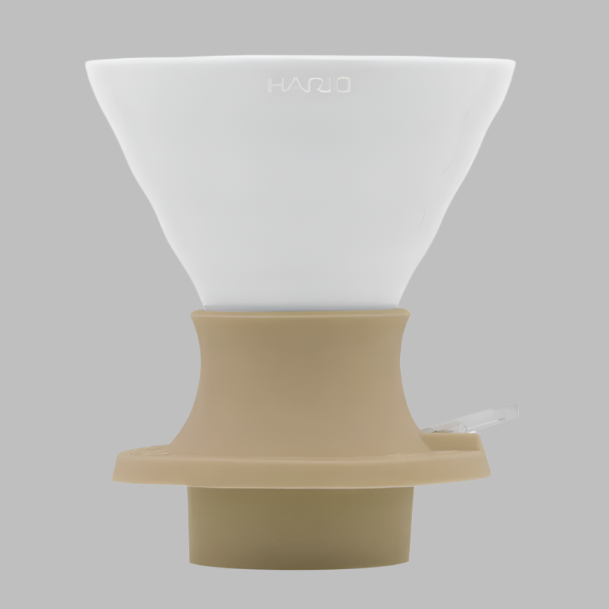 V60 Ceramic Immersion Dripper SWITCH 02