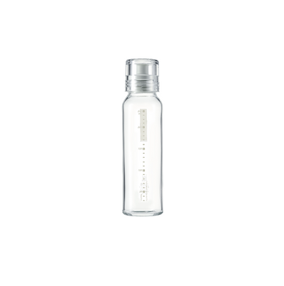 Dressing Bottle Slim 250ml