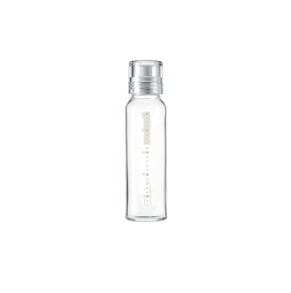 Dressing Bottle Slim 250ml