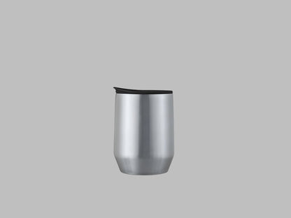MIOLOVE Stainless Steel Mug