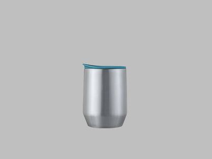 MIOLOVE Stainless Steel Mug