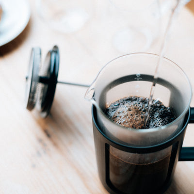 Cafe Press U