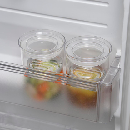 Tsukemono Glass SLIM