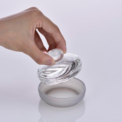 Tsukemono Glass SLIM