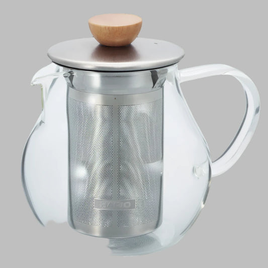 Tea Pitcher - 450ml