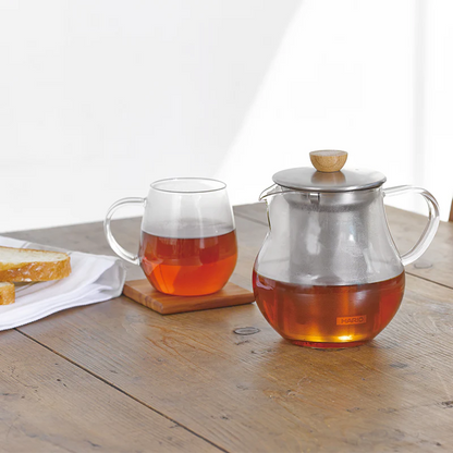 Tea Pitcher - 450ml