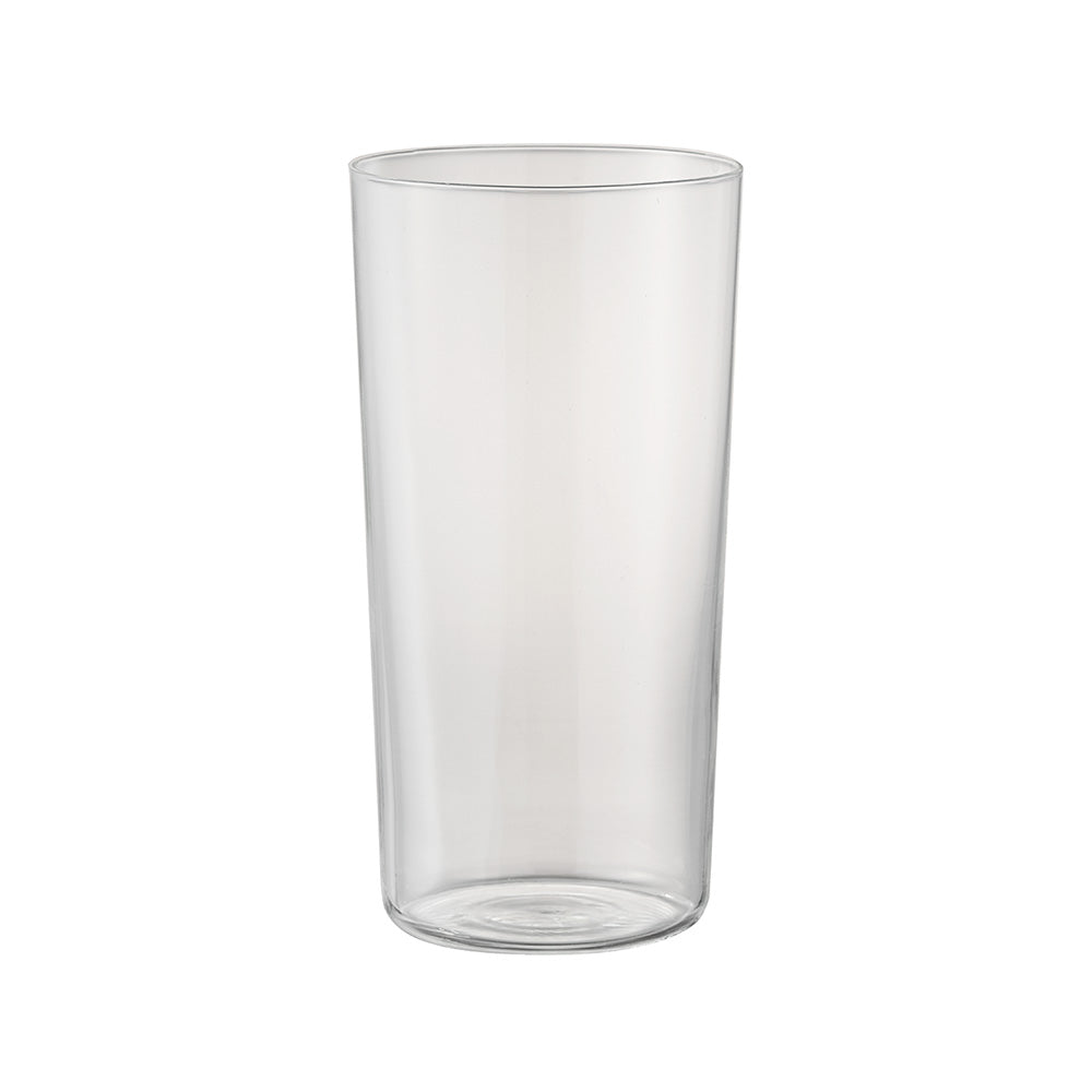 "Usubuki" Thin-Walled Glass 300 mL