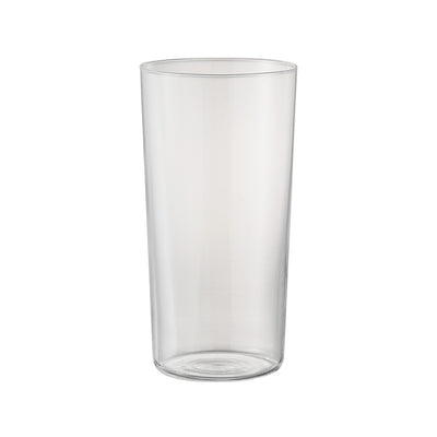 Usubuki Thin-Walled Glass 300 mL