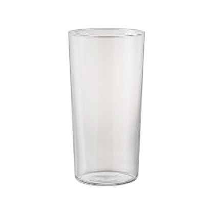 Usubuki Thin-Walled Glass 300 mL