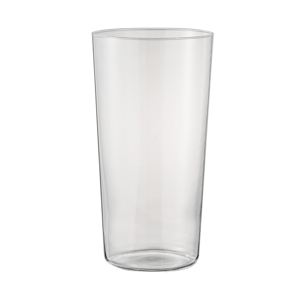 "Usubuki" Thin-Walled Glass 420 mL
