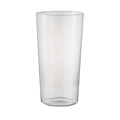 Usubuki Thin-Walled Glass 420 mL
