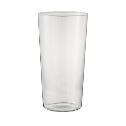 Usubuki Thin-Walled Glass 420 mL