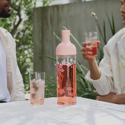 Usubuki Thin-Walled Glass 300 mL