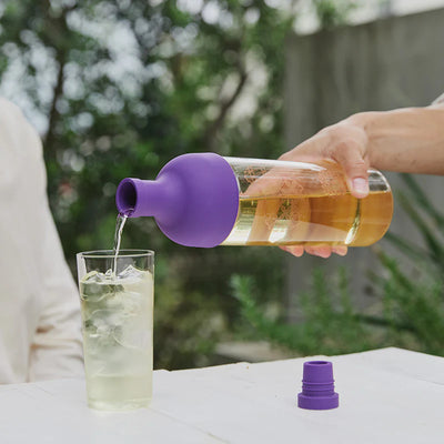 Usubuki Thin-Walled Glass 300 mL