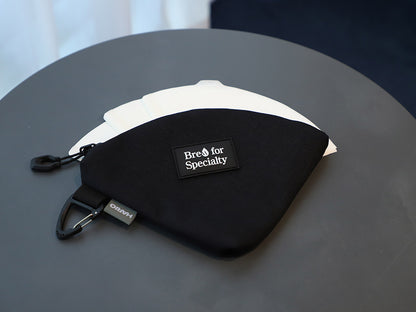 V60 Coffee Filter Case