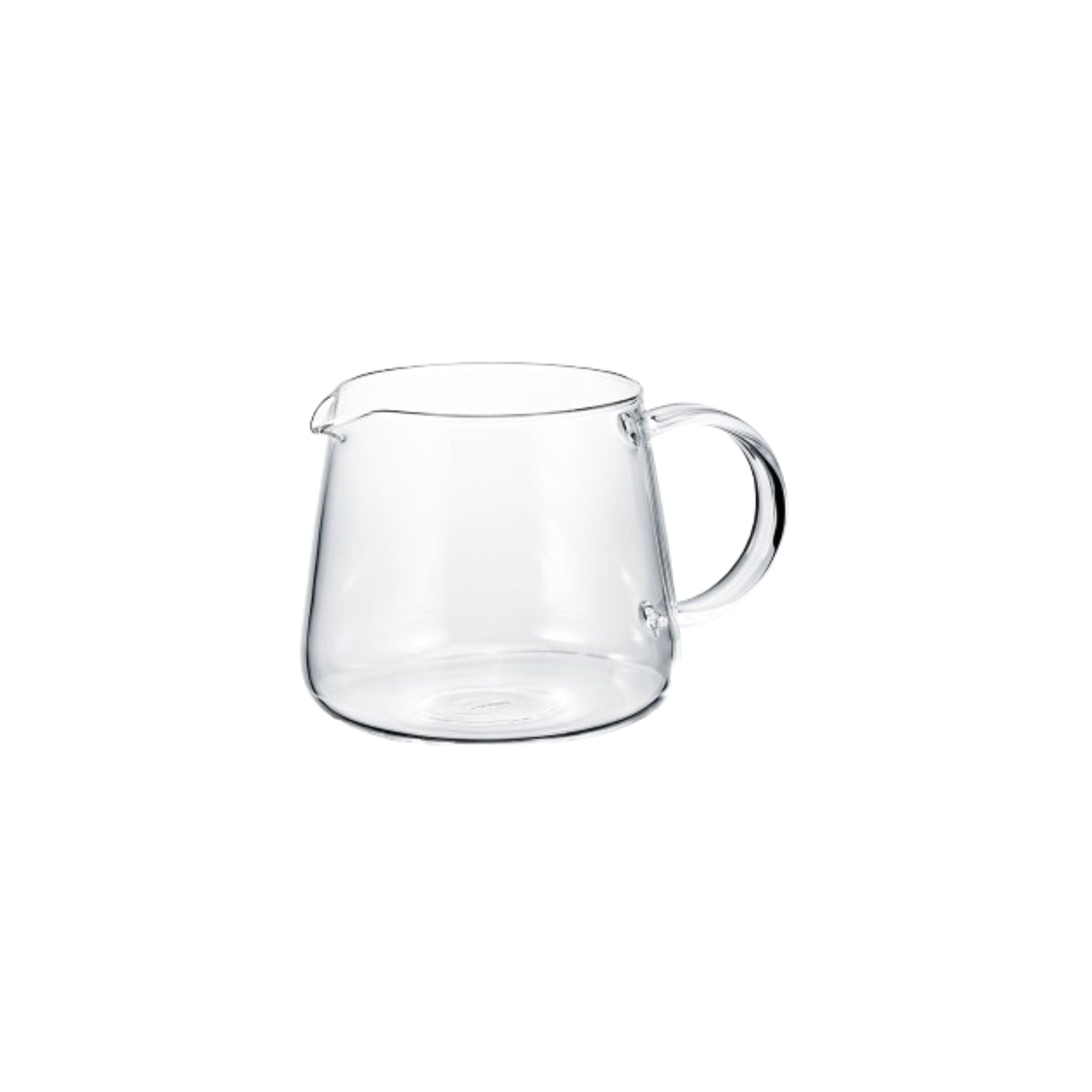 V60 Barista Server 36