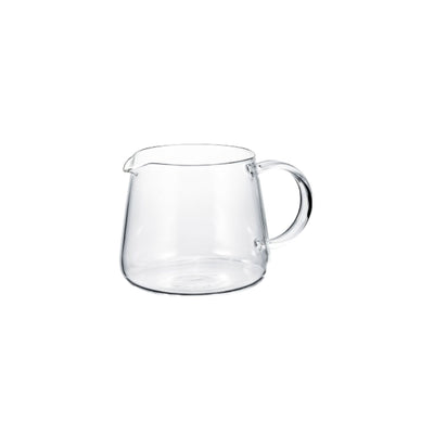 V60 Barista Server 36