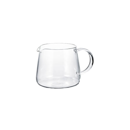 V60 Barista Server 36