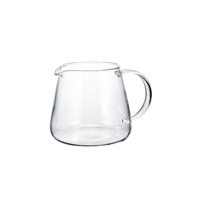 V60 Barista Server 60