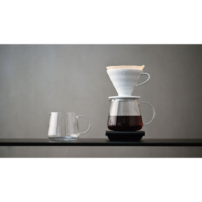 V60 Barista Server 60