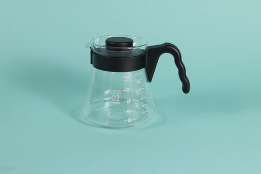 V60 Coffee Server - 700ml