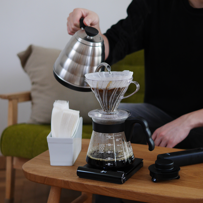 V60 Coffee Server - 700ml