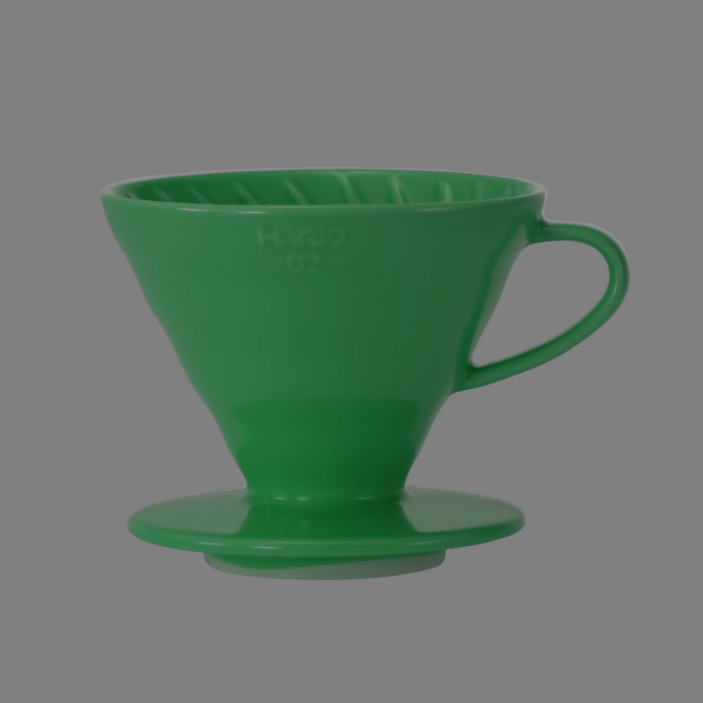 V60 Ceramic Colour Dripper - 02 (New Colours)