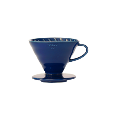 V60 Ceramic Coffee Dripper 02 [Limited Colour Edition]