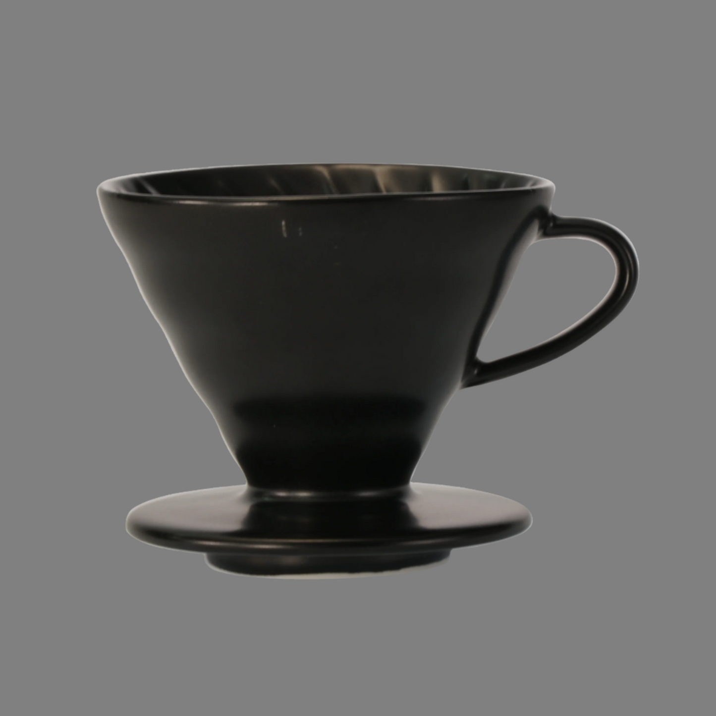 V60 Ceramic Colour Dripper - 02 (New Colours)