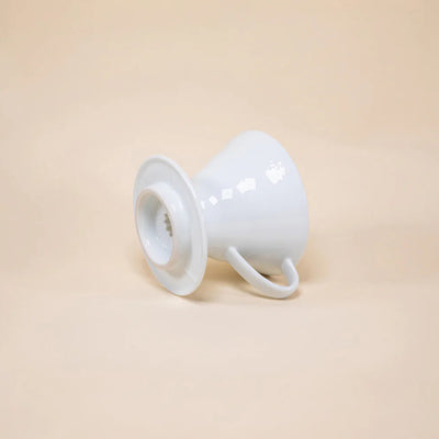 V60 Ceramic Coffee Dripper 02