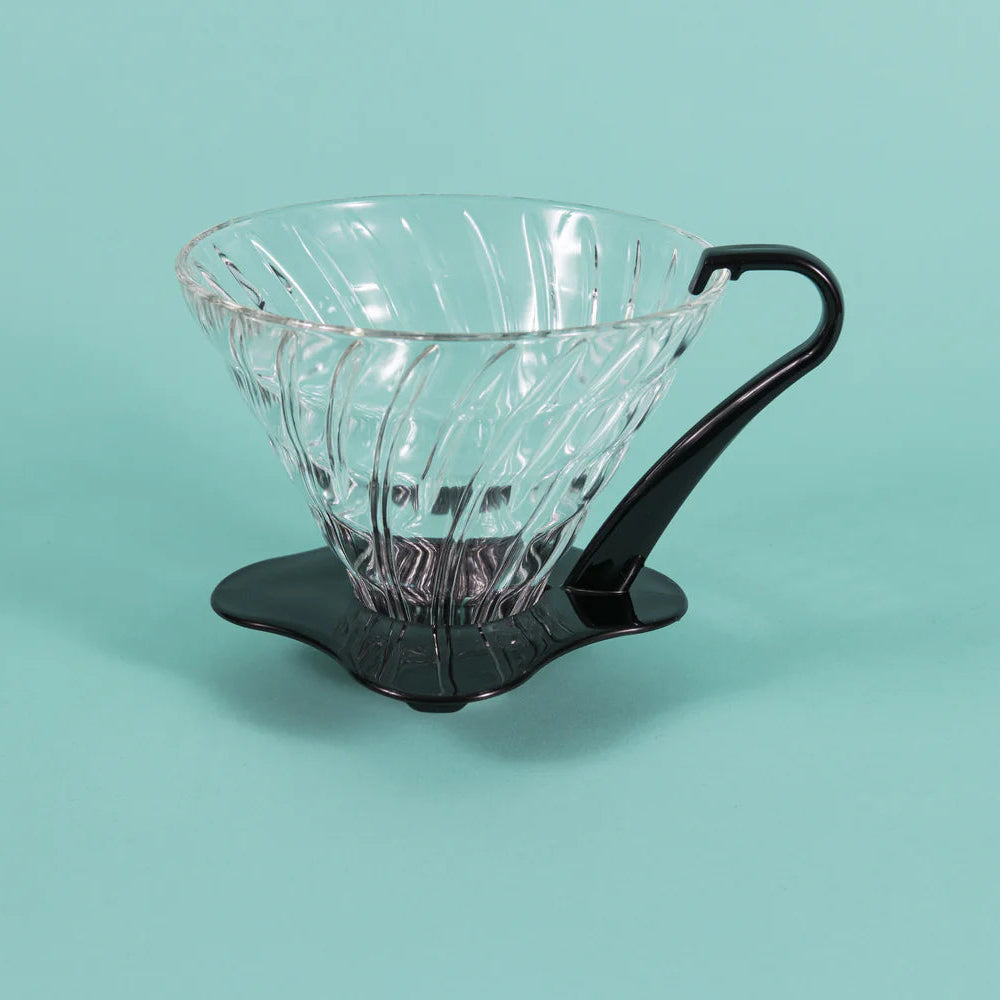 V60 Glass Dripper 03