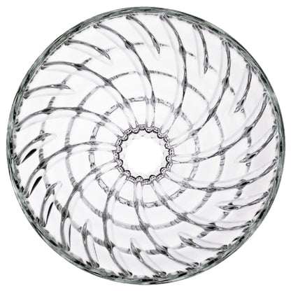 V60 Glass Dripper 02 (Surfboard Base)