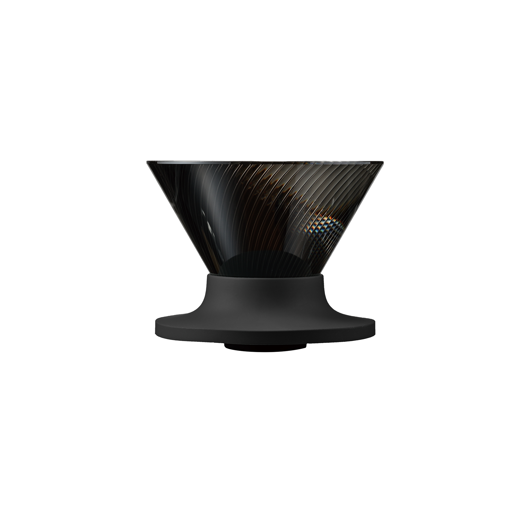 V60 Dripper NEO 01